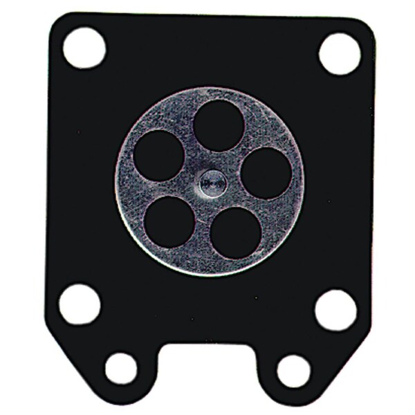 Stens Metering Diaphragm Assembly 615-334 For Walbro 95-526-9-8 - 615-334
