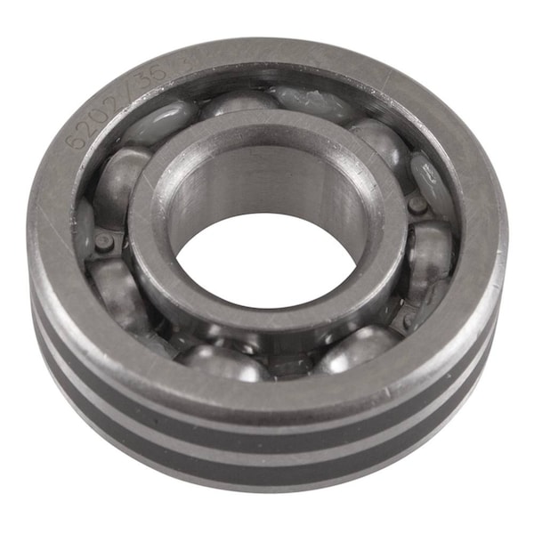 Stens Crankshaft Bearing 230-420 For Stihl 9503 003 0360 - 230-420