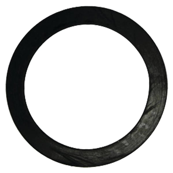 Db Electrical Sediment Bowl Gasket For Ford/ Holland 2N, 8N, 9N, NAA, JUBILEE - 1103-3389