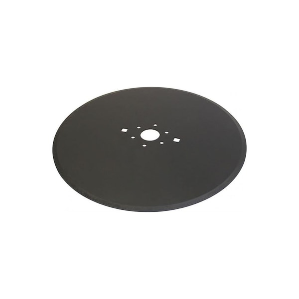 Aftermarket Flat Coulter Blade - IMM50-0034