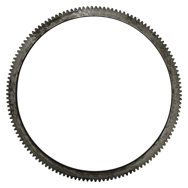 Db Electrical Ring Gear For Ford/ Holland 2000, 2N, 4 Cyl 62-64, 4000, 501 - 1109-5049