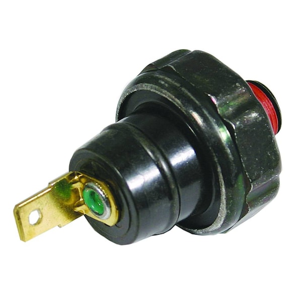 Stens Oil Pressure Switch For Ariens, Kohler Oem : 25 099 27-S 055-493 - 055-493
