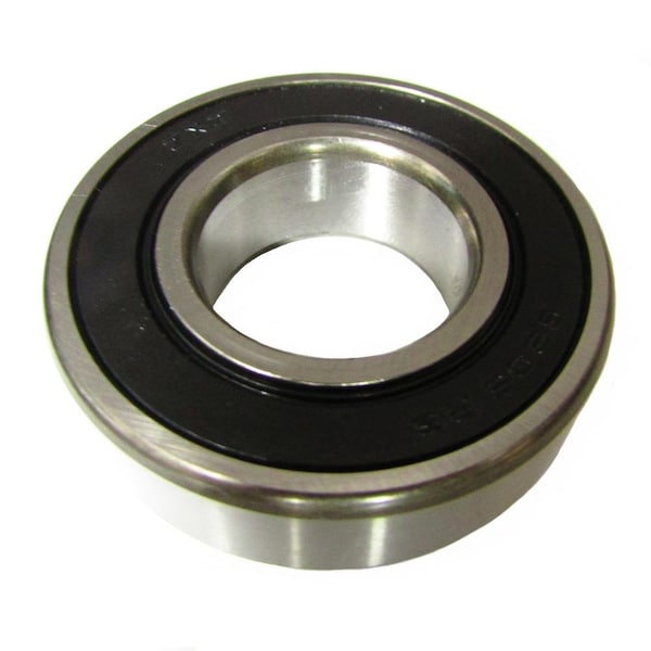 Aftermarket 12 Spindle Bearings Fit Grasshopper, Repl 833210, 110081, 110082, ZZ Style. ZZ24 - 1-08101-06205