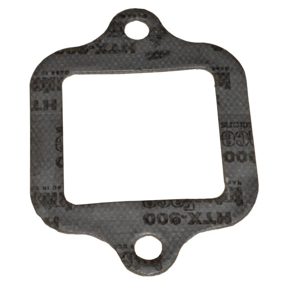 Aftermarket 2N8204 Gasket Fits Caterpillar 3406 3406B Truck Engines (2N-8204) - ENH10-0651