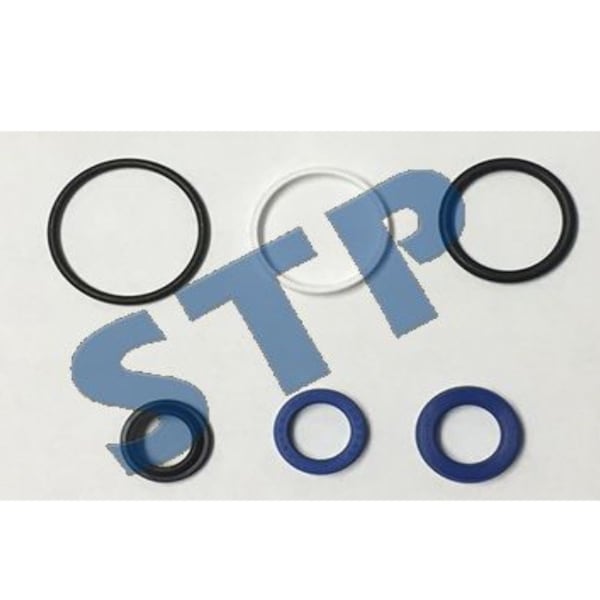 Aftermarket MFM3404477SK PS Cylinder Seal Kit 3404477M91 - MF-M-3404477-SK-SON