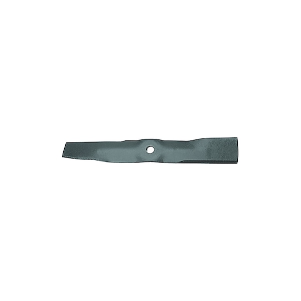 Oregon Lawn Mower Blade, 18-7/8", for John Deere - 790-354