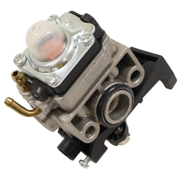 Stens Carburetor 616-600 For Honda Most Gx35 Gx35Nt Engines 16100-Z0Z-815 - 616-600