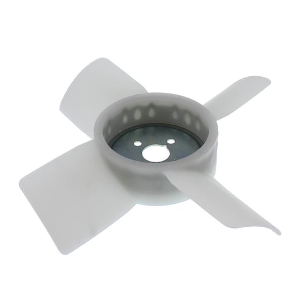 Db Electrical Radiator Fan For Kubota B7300HSD B7400HSD B7410D BX1500D BX1800D 15872-74110 - 1906-1003
