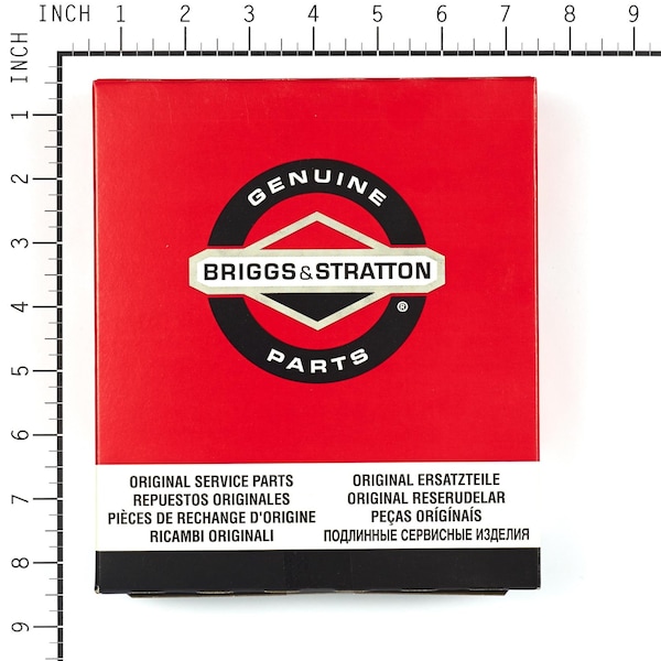 Briggs & Stratton S-Cabl, S-CBL-C 42.00 20RBP C - 1101360MA