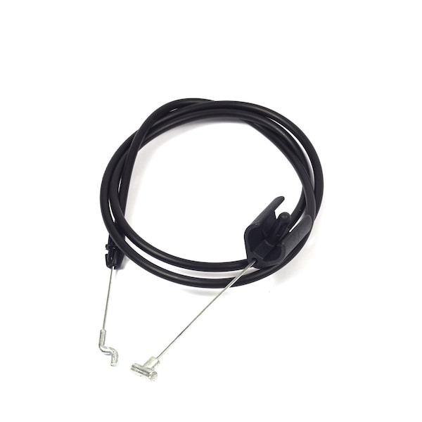 Briggs & Stratton S-Cabl, S-CBL-C 42.00 20RBP C - 1101360MA