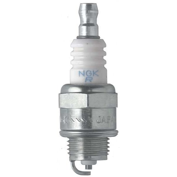 Ngk Spark Plugs NGK Spark Plug, BPMR6A - 130-815
