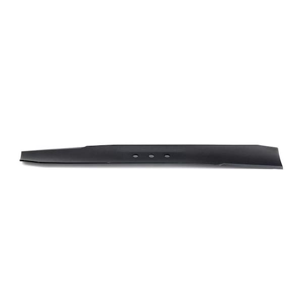 Toro Toro 21 in. Mulching Mower Blade For Walk-Behind Mowers 1 pk - 133-8183-03P
