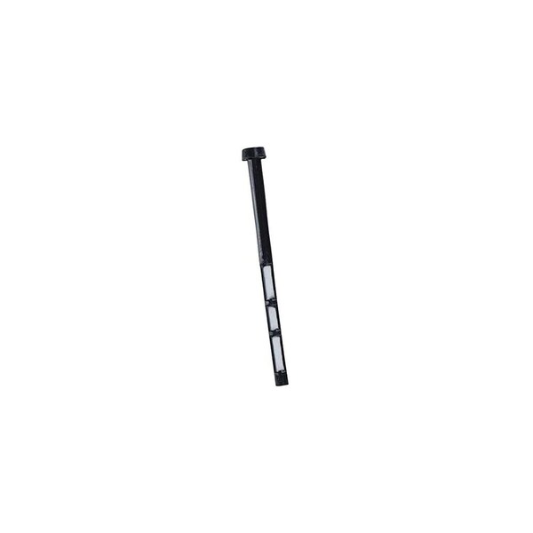 Aftermarket New Fuel Filter Fits MTD Fits Cub Cadet 951-12296 751-10358 751-12296 951-10358A - FIG70-0148