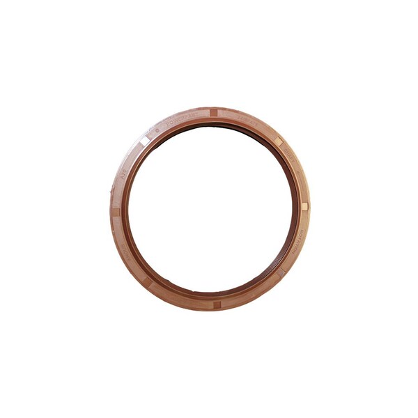 Aftermarket 2418F475 Rear Crankshaft Seal Fits Massey Ferguson 65 135 150 Tractors - 1447691M1