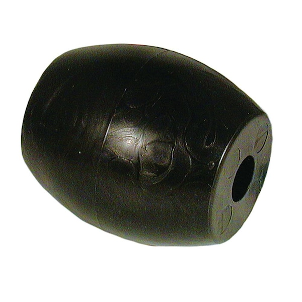 Stens Deck Roller For Scag Cheetah, Sabre Tooth Tiger, Tiger Cub 482295; 210-029 - 210-029