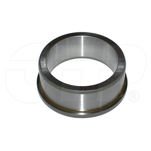 Aic Replacement Parts Bearing-Race Roller Inner Fits Caterpillar Models - 1M0343