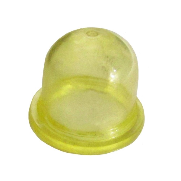 Aftermarket Replacement Primer Bulb for Echo Poulan Fits Walbro Fits zama 9948 118-16 - FSL90-0073