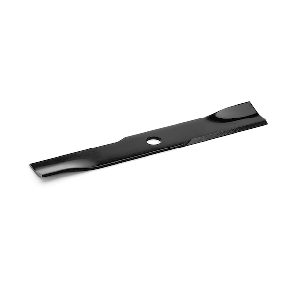 Oregon Low Lift Mower Blade, 16-1/4 " L, 3 " W - 92-919