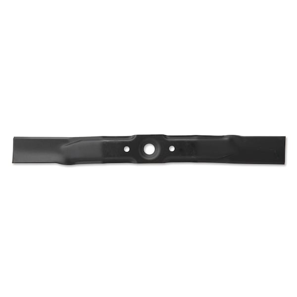 Oregon Lawn Mower Blade, 21" for Honda VR8-M00 (Bottom) - 491-642