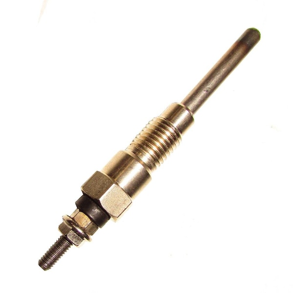 Aftermarket New Compact Utility Tractor Glow Plug Fits John Deere Fits JD4010 Fits JD4100 Fi - ELI80-0575