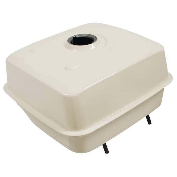 Stens Fuel Tank 125-568 For Honda 17510-Ze3-030Za - 125-568