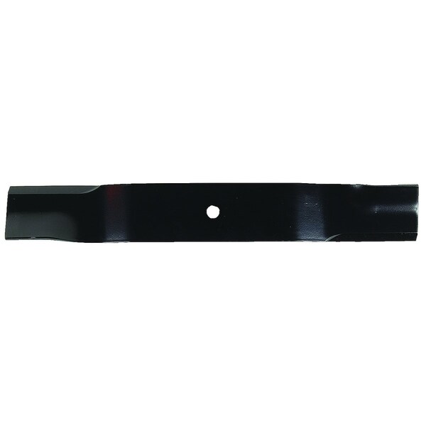 A & I Products BLADE-MOWER, XHT, 21", 5/8 1.2" x3.02" x21" - A-B1HS1004