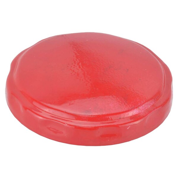 Db Electrical Fuel Cap For John Deere 1010, 1020, 1030, 1030OU AT20911 Tractors; - 1403-3400