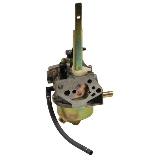 Stens Carburetor For Husqvarna 12524Sb, 12527Hv, 12527Hvx And 12530Hv 585020405 Tractor - 520-352