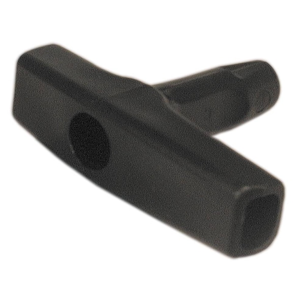 Stens Starter Handle For Oem 1121 195 3400 140-129 - 140-129