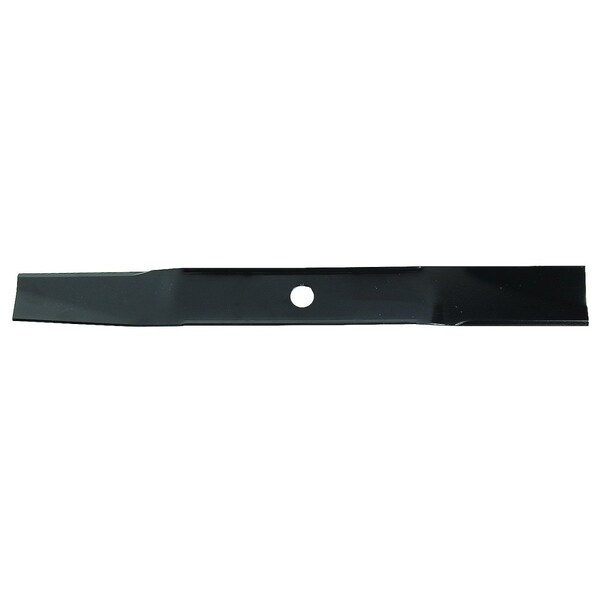A & I Products BLADE-MOWER, 21-1/4", 27/32 1.25" x2.29" x21.25" - A-B1MU2630