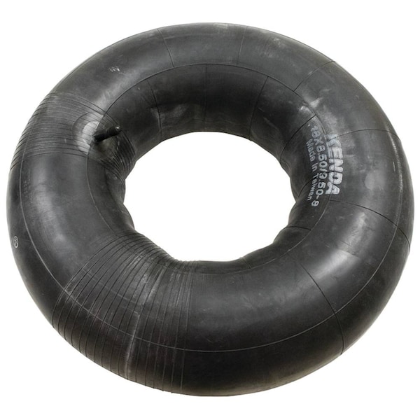 Stens Tube For Carlisle 320410 Stem Angle Type Straight/Tr13 Lawn Mowers - 170-085
