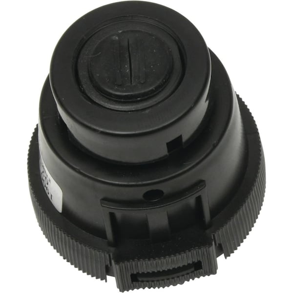 Db Electrical Ignition Switch for Kubota B26 Indust/Const, BX1860 K7571-62110, K7571-62112 - 1900-0923