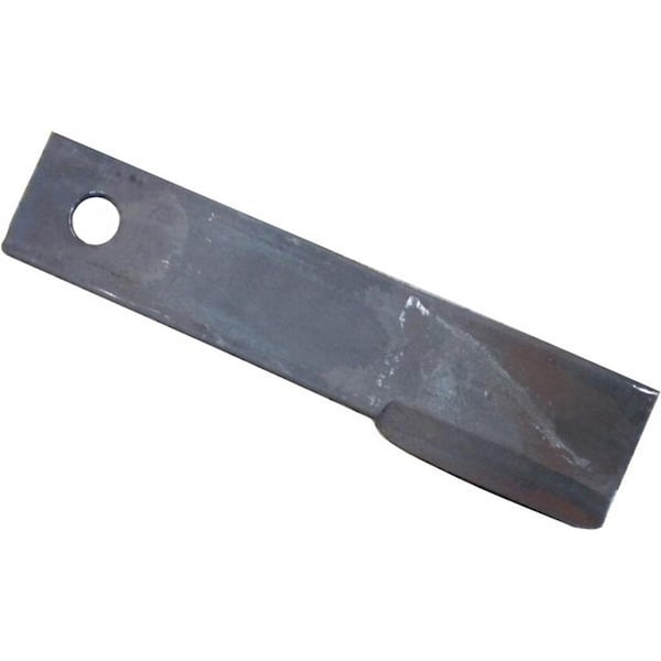 Aftermarket ROTARY CUTTER BLADE Bush Hog 109 1109 1166 1209 160 1600 166 109-O 2512 3108 - MOQ20-0006