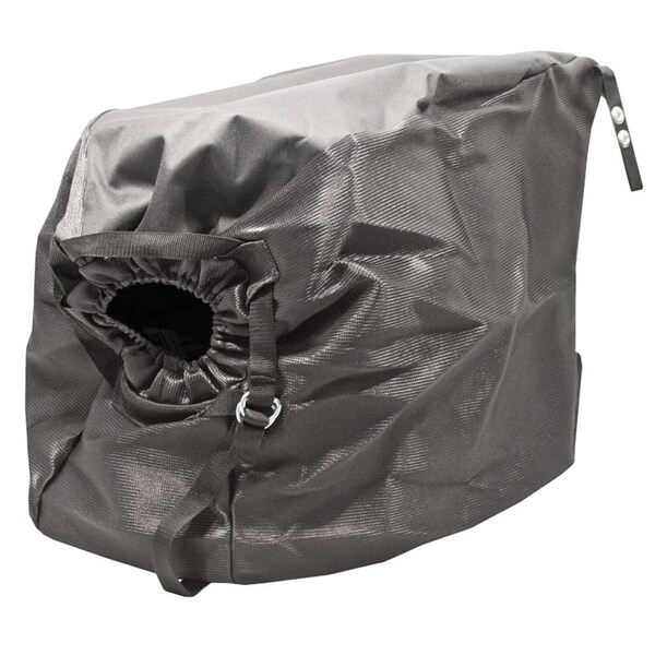 Stens Chipper Bag 660-373 For Troy-Bilt 1909372 - 660-373