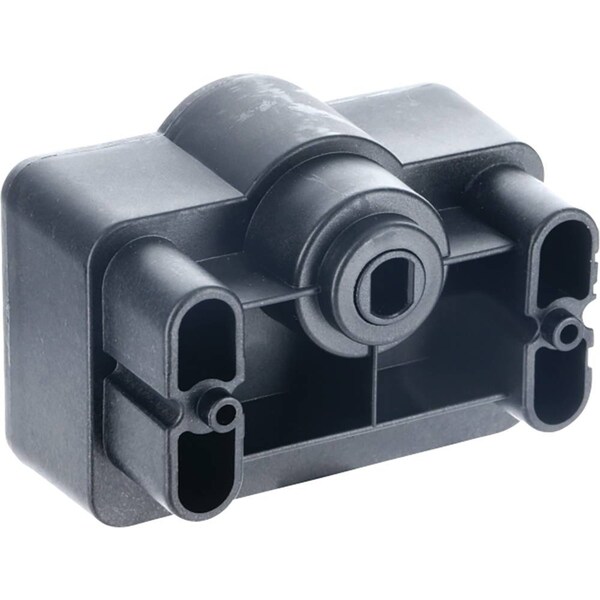 Stens Potentiometer Mcor For Club Car Precedent Old Style 2004 851-016 - 851-016