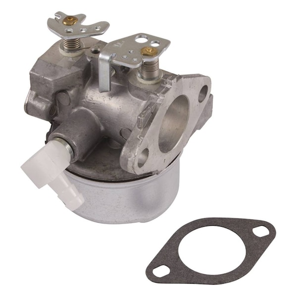 Stens Carburetor 056-310 For Tecumseh 640126 - 056-310