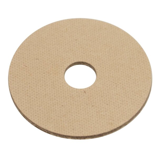 Stens New Washers For Grasshopper Most 52 In. And 61 In. Decks, M1-52 - 410-072