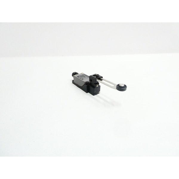 Interruptor de límite Honeywell 250V-AC - SZL-VL-S-B-N-M