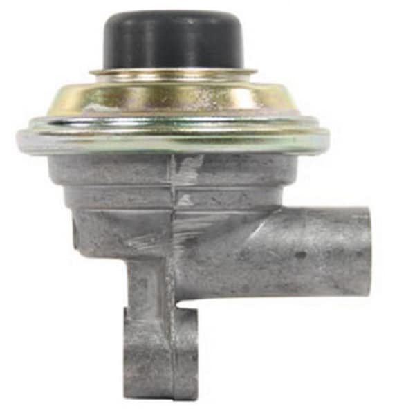 Aftermarket Fuel Hand Primer Pump 81874144 - F1NN9A384BA