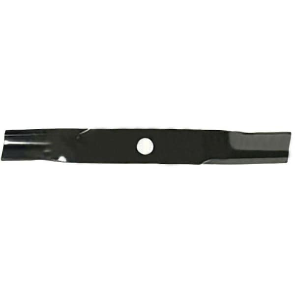 Aftermarket ZeroTurn Mower Blade Fits Kubota ZD21 ZD28 ZD200 ZD221 ZD321 ZD323 ZD326 ZD331 - MOM70-0079
