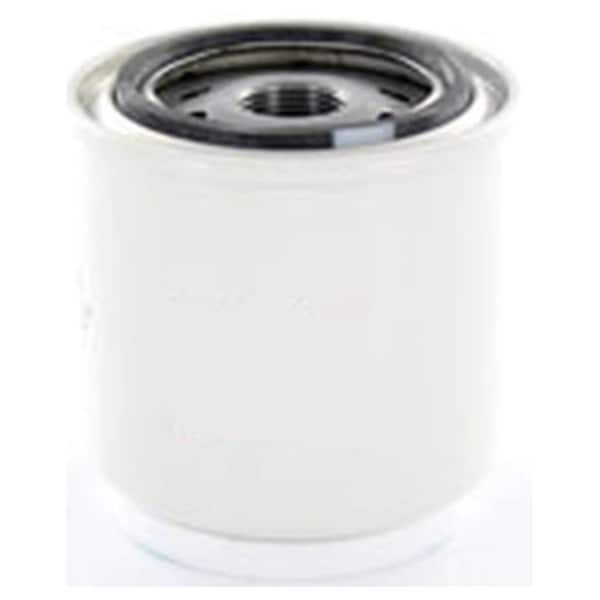 Aftermarket Oil Filter for Mahindra Tractor Parts MAM 0117, 1816221628163016 - RAPOF1009