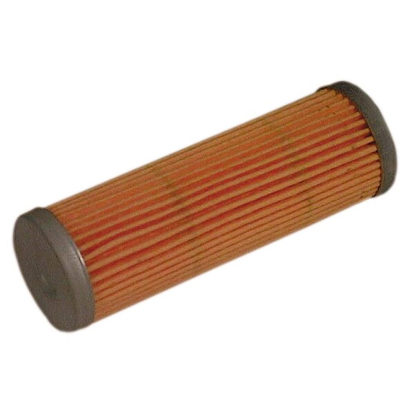 Stens Fuel Filter For Kubota G4200, G5200, G6200, B1550, B20, B1500; 120-670 - 120-670