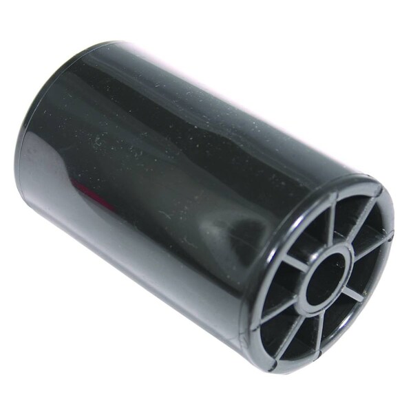 Stens Deck Roller For Simplicity 700 Series, 3100, 4200, 5116, 5200, 5216; 210-128 - 210-128