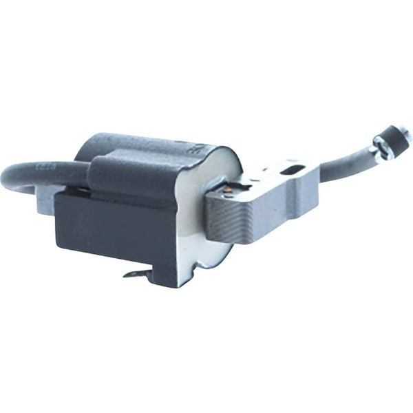 Stens Ignition Coil Fits Oem - Briggs & Stratton 845606 440-450 - 440-450