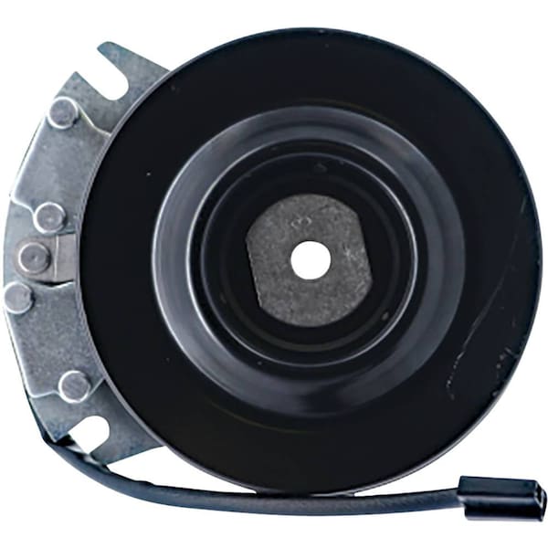 Stens Electric Pto Clutch 255-779 For Warner 5218-247 - 255-779