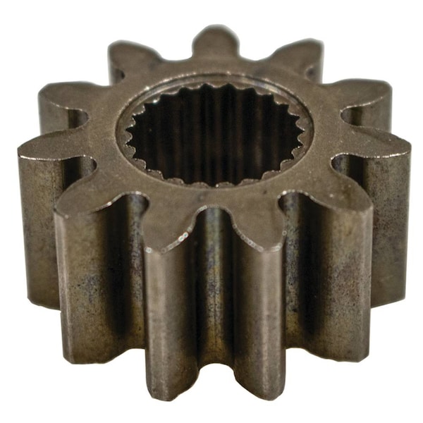 Stens Pinion Gear For Craftsman 247.289800 And 247.289810 Mowers 717-1554 - 245-004