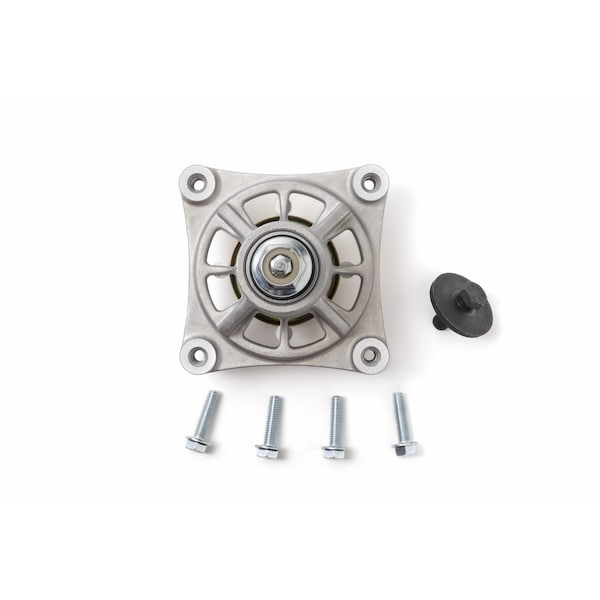 T Terre 2-Pack Mower Spindle Assembly Replacement for 42 Inch to 54 Inch Deck Husqvarna 532192870, 2PK - 101001-QTY2