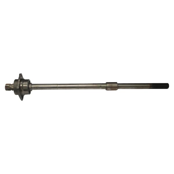 Db Electrical PTO Conversion Shaft For Ford Holland 600; 700; 800; 900 NCA700-38 - 1112-0006