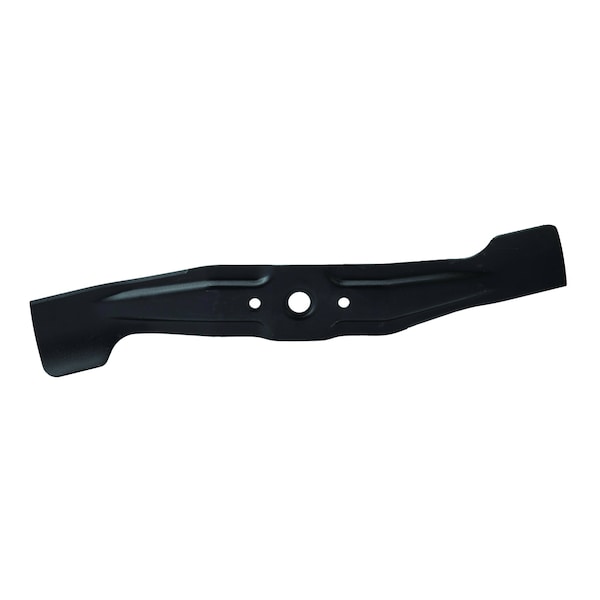 Oregon Lawn Mower Blade, 21" for Honda 72511-VL0-S00, 72511-VH7-000 (Bottom) - 491-645