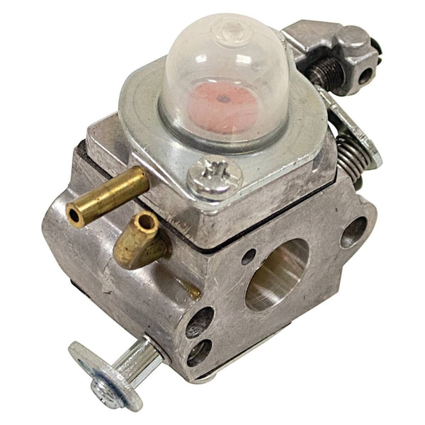Stens New Carburetor For Echo Es-210, Es-211, Pb-200, Pb-201 And Sv212, Will Not Accept Oem Repair Kit - 616-430